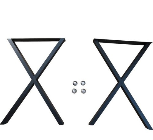 Set table legs - table,