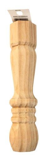 Waddell inch wood furniture - 9,