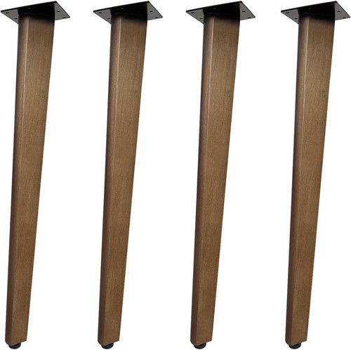 Inch solid wood - inch,